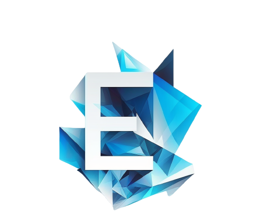 EtizioTec